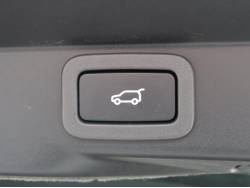 レンジローバースポーツ ＨＳＥダイナミックの中古車画像