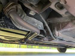 ポルテ １３０ｉ ＨＩＤセレクションの中古車画像