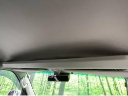 ハイゼットカーゴ クルーズターボＳＡⅢの中古車画像