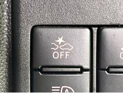 ハイゼットカーゴ クルーズターボＳＡⅢの中古車画像