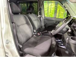 ハイゼットカーゴ クルーズターボＳＡⅢの中古車画像