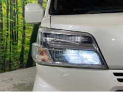 ハイゼットカーゴ クルーズターボＳＡⅢの中古車画像