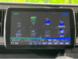 ハイゼットカーゴ クルーズターボＳＡⅢの中古車画像