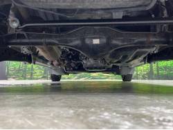 ハイゼットカーゴ クルーズターボＳＡⅢの中古車画像