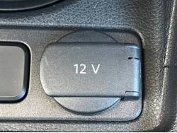 アップ！ ジーンズ アップ！の中古車画像