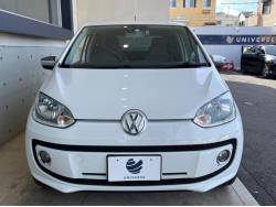 アップ！ ジーンズ アップ！の中古車画像