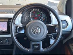 アップ！ ジーンズ アップ！の中古車画像