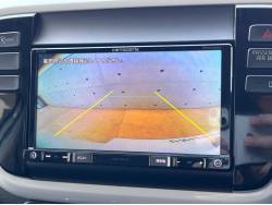 アップ！ ジーンズ アップ！の中古車画像