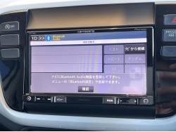 アップ！ ジーンズ アップ！の中古車画像