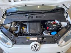 アップ！ ジーンズ アップ！の中古車画像