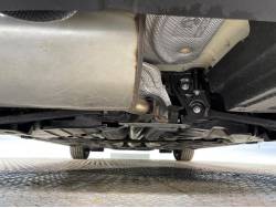 ＭＩＮＩ クーパー クラシック・トリムの中古車画像