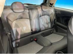 ＭＩＮＩ クーパー クラシック・トリムの中古車画像