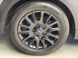 ＭＩＮＩ クーパー クラシック・トリムの中古車画像