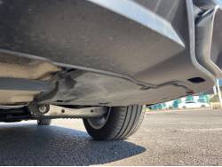 Ａ４アバント ３５ＴＤＩ アドバンスドの中古車画像