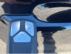 Ａ４アバント ３５ＴＤＩ アドバンスドの中古車画像