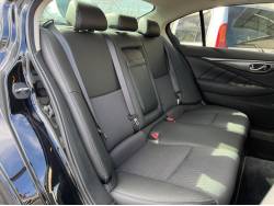 スカイライン ＧＴの中古車画像