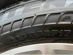 スカイライン ＧＴの中古車画像