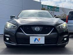 スカイライン ＧＴの中古車画像