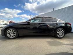 スカイライン ＧＴの中古車画像