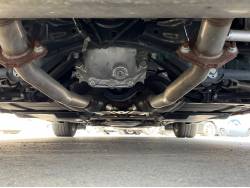 スカイライン ＧＴの中古車画像