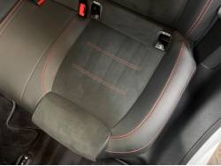 ＣＬＡクラス シューティングブレーク ＣＬＡ１８０ シューティングブレーク ＡＭＧラインの中古車画像