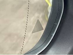 ＣＬＡクラス シューティングブレーク ＣＬＡ１８０ シューティングブレーク ＡＭＧラインの中古車画像