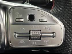 ＣＬＡクラス シューティングブレーク ＣＬＡ１８０ シューティングブレーク ＡＭＧラインの中古車画像