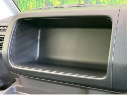 アクティトラック タウンの中古車画像