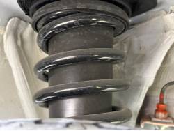 アクティトラック タウンの中古車画像