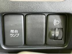 アクティトラック タウンの中古車画像