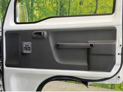 アクティトラック タウンの中古車画像