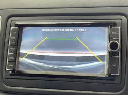 シャラン ＴＳＩ コンフォートラインブルーモーションテクノロジーの中古車画像