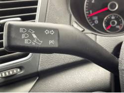 シャラン ＴＳＩ コンフォートラインブルーモーションテクノロジーの中古車画像