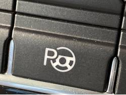 シャラン ＴＳＩ コンフォートラインブルーモーションテクノロジーの中古車画像