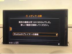 ＲＳ３スポーツバック ベースグレードの中古車画像