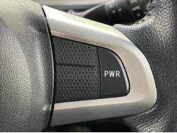 シフォン カスタムＲＳ リミテッド スマートアシストの中古車画像