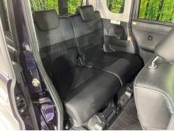 シフォン カスタムＲＳ リミテッド スマートアシストの中古車画像