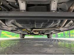 シフォン カスタムＲＳ リミテッド スマートアシストの中古車画像