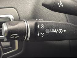 Ｃクラス Ｃ４５０ ＡＭＧ ４マチックの中古車画像