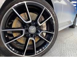 ぬこページ Cクラス 205064の中古車を探すなら【グーネット】