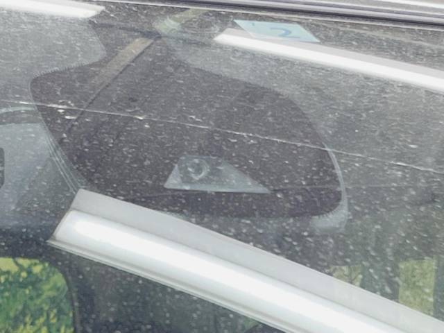 日産 セレナ ハイウェイスター Ｖセレクション 4.6万Km 181.9万円(岐阜県)[154]の中古車詳細