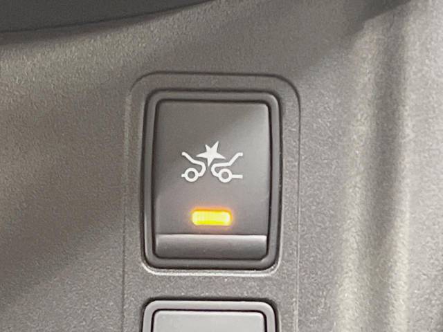 日産 セレナ ハイウェイスター Ｖセレクション 4.6万Km 181.9万円(岐阜県)[154]の中古車詳細