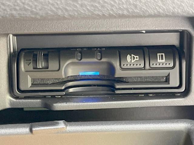 日産 セレナ ハイウェイスター Ｖセレクション 4.6万Km 181.9万円(岐阜県)[154]の中古車詳細