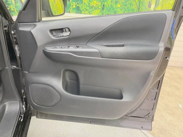 日産 セレナ ハイウェイスター Ｖセレクション 4.6万Km 181.9万円(岐阜県)[154]の中古車詳細