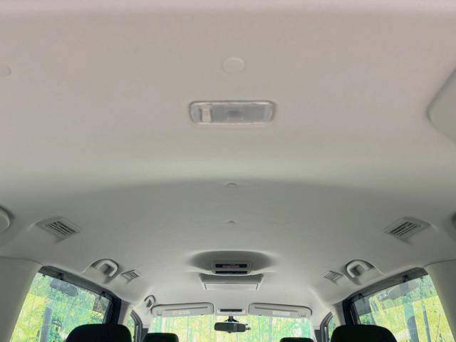 日産 セレナ ハイウェイスター Ｖセレクション 4.6万Km 181.9万円(岐阜県)[154]の中古車詳細