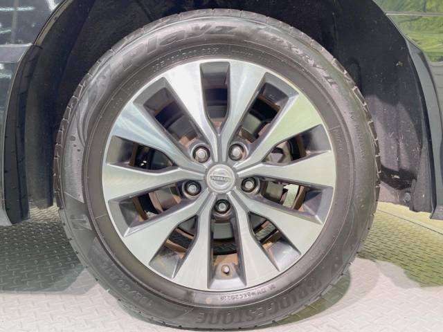 日産 セレナ ハイウェイスター Ｖセレクション 4.6万Km 181.9万円(岐阜県)[154]の中古車詳細