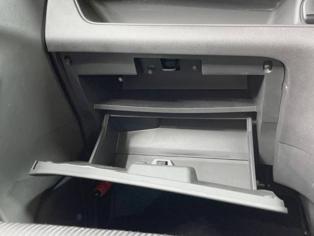 日産 セレナ ハイウェイスター Ｖセレクション 4.6万Km 181.9万円(岐阜県)[154]の中古車詳細