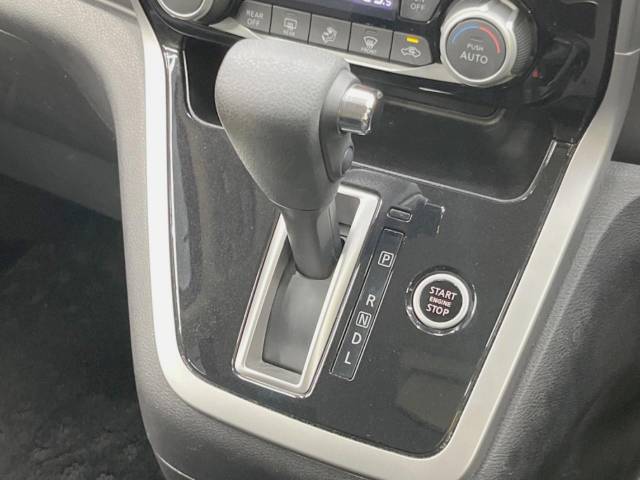 日産 セレナ ハイウェイスター Ｖセレクション 4.6万Km 181.9万円(岐阜県)[154]の中古車詳細