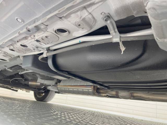 日産 セレナ ハイウェイスター Ｖセレクション 4.6万Km 181.9万円(岐阜県)[154]の中古車詳細