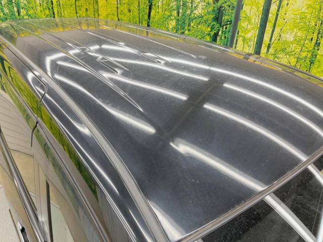 日産 セレナ ハイウェイスター Ｖセレクション 4.6万Km 181.9万円(岐阜県)[154]の中古車詳細